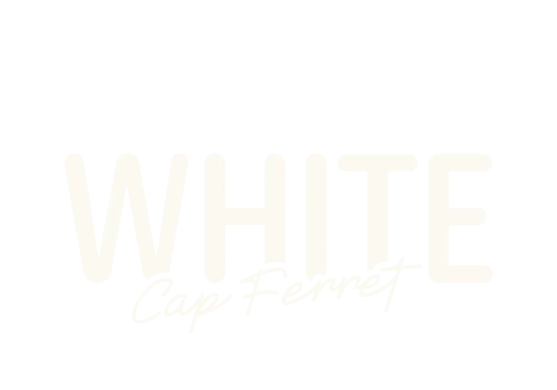 Accueil White - Le White
